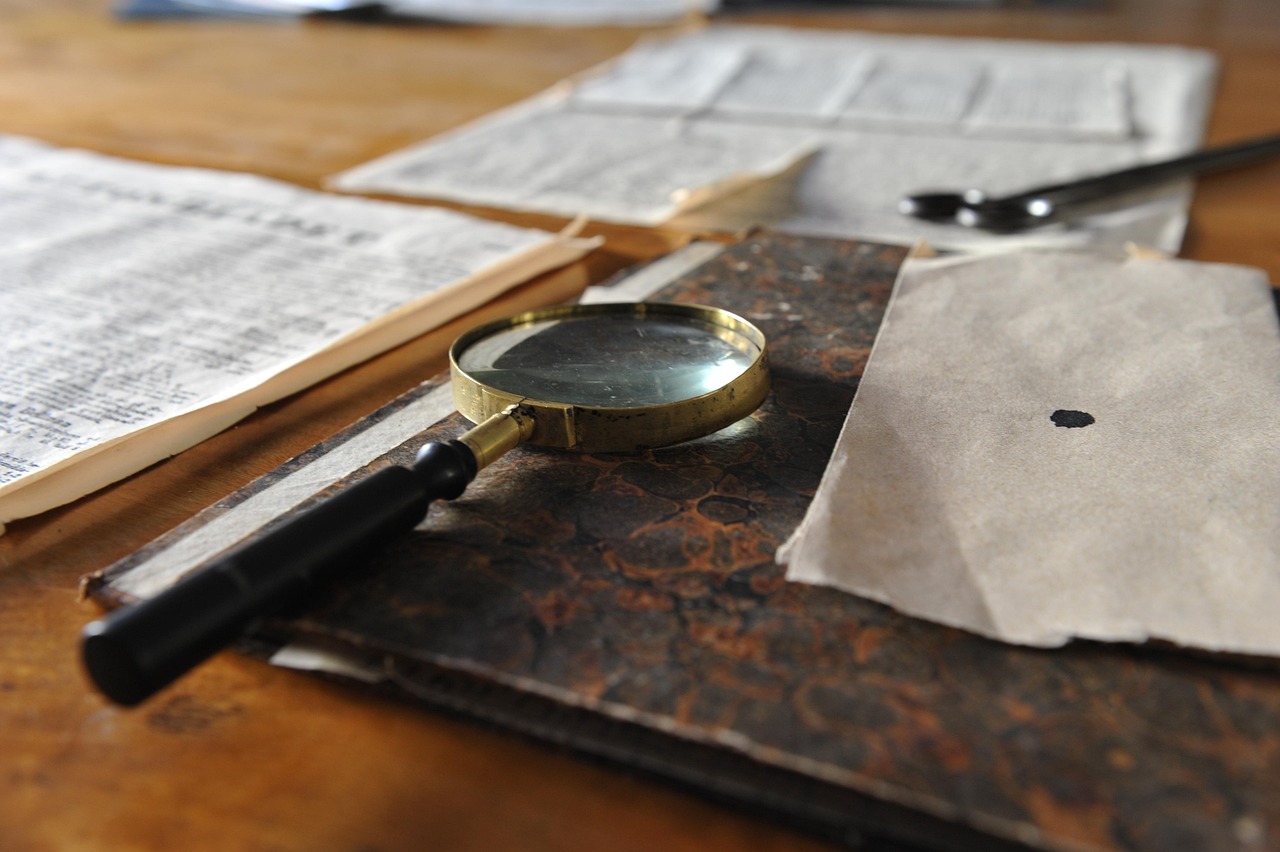 BIBT 102: Introduction to Bible Translation II