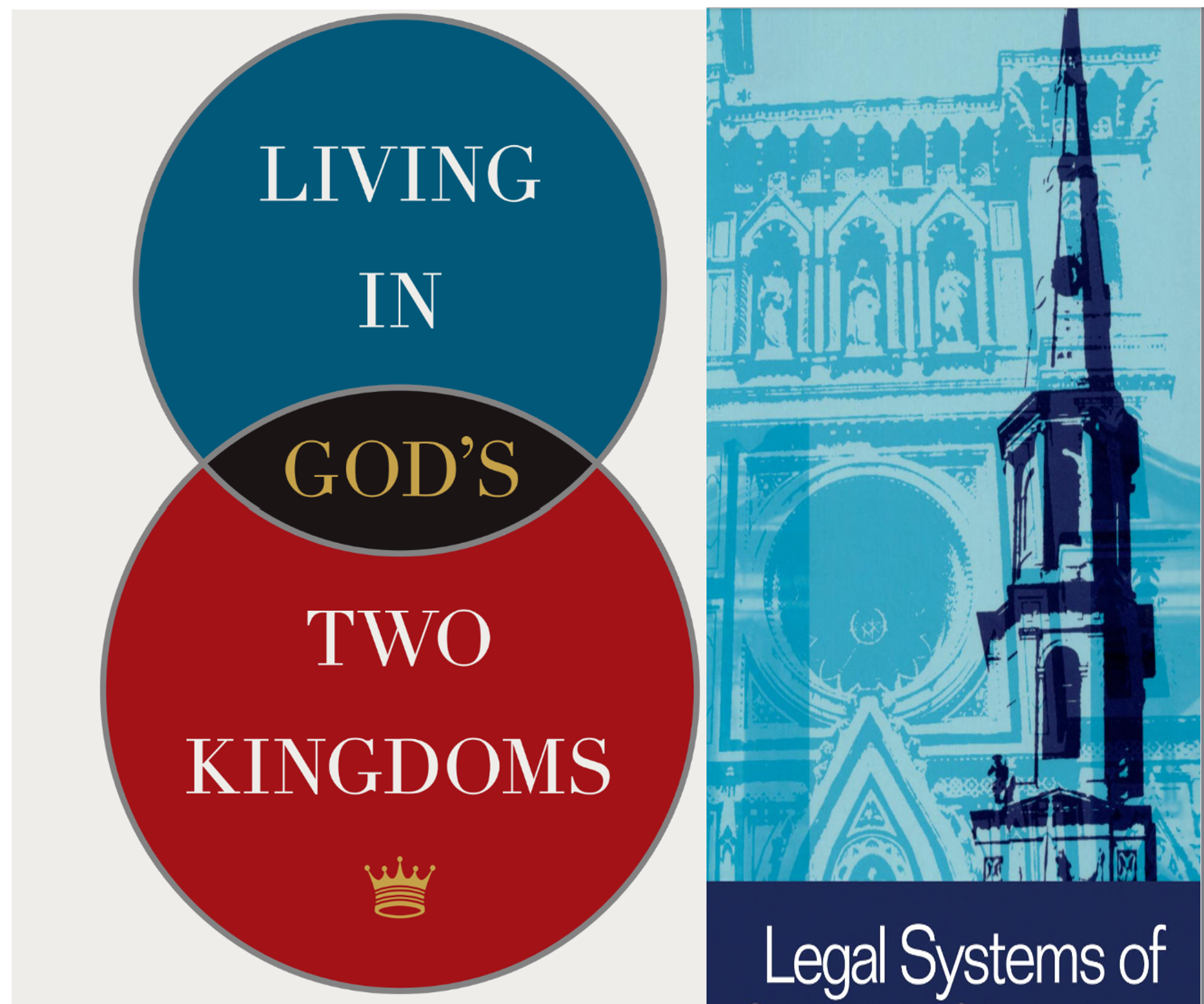 Law, Governance & Compliance