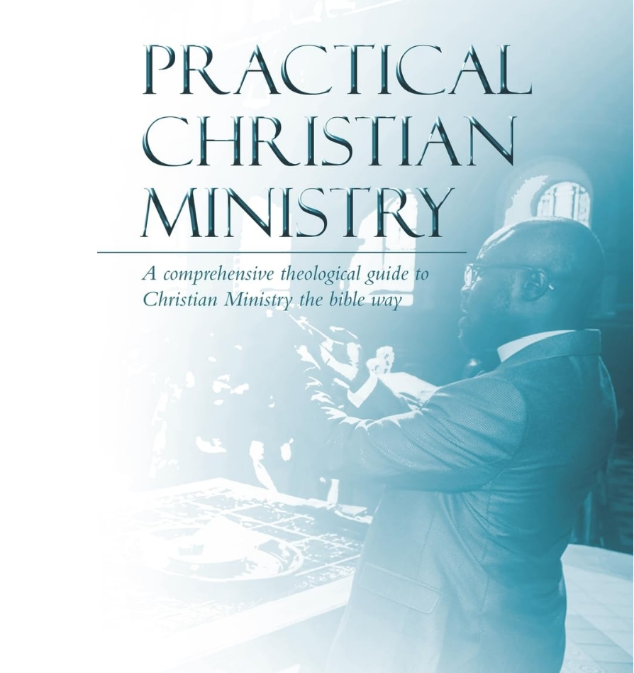 RELP 208 Ministerial Attachment / Practicum